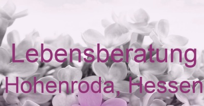 Lebensberatung Hohenroda, Hessen | Top-Experten für Kartenlegen, Wahrsagen, Hellsehen, Zukunftsdeutung. Lebensberatung Hohenroda, Hessen | Top-Experten für Kartenlegen, Wahrsagen, Hellsehen, Zukunftsdeutung.
